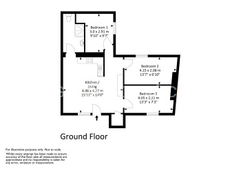 4A-6 Pitville Place, Bristol-01