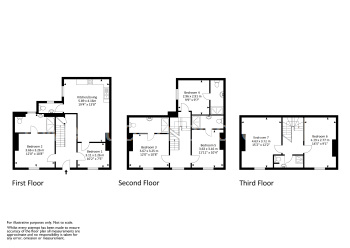 3B-6 Pitville Place, Bristol-01