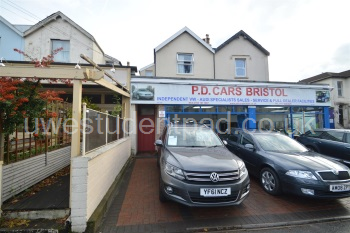 223 Gloucester Road External.JPG