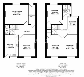 223 Gloucester Road Floorplan.JPG
