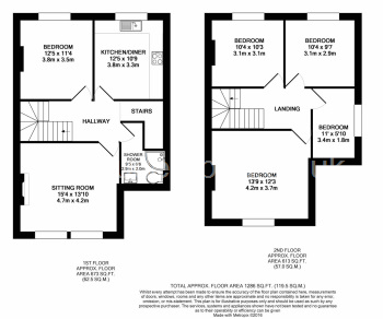 26 Sommerville Road FFF Floorplan.JPG