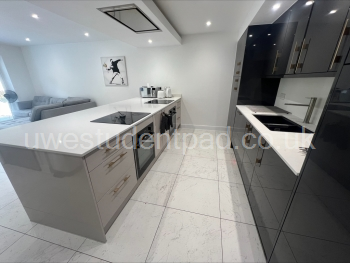 New Kitchen .jpeg