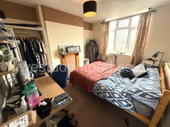 image00002.jpeg