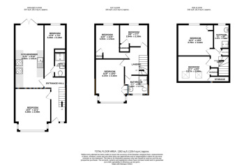 Floorplan.jpg