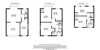 83 Mortimer Road Floorplan.jpg