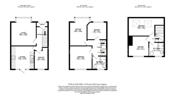 54 Mortimer Road - Floorplan.jpg