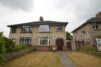 163 Filton Road 2022 (9).JPG