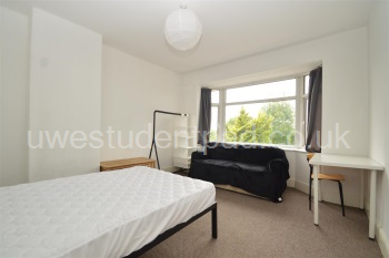 163 Filton Road 2022 (5).JPG