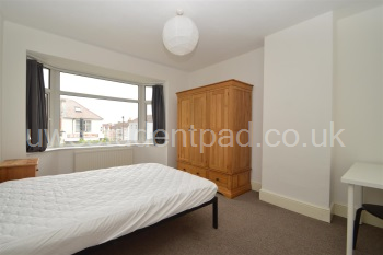 163 Filton Road 2022 (4).JPG