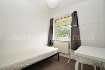 163 Filton Road 2022 (8).JPG