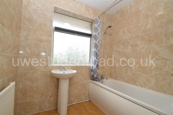 163 Filton Road 2022 (6).JPG
