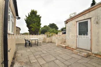 163 Filton Road 2022 (7).JPG