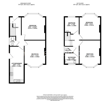 163 Filton Road Floorplan.JPG