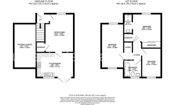27 Barkley Hill Floorplan.jpg