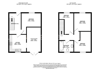 6 Sheldrake Drive Floorplan.jpg
