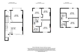 11 Ninth Avenue Floorplan.jpg