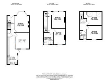 12 Olveston Road Floorplan.jpg