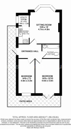 178 Ashley Down Road, BF Floorplan.JPG