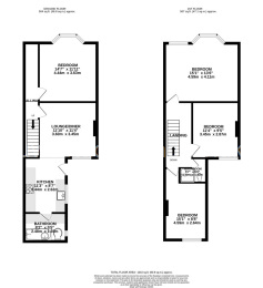 20 Ramsey Road - Floorplan .JPG