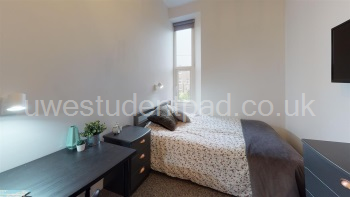 bed 6 (1)