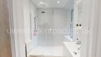 bath 1 (1)