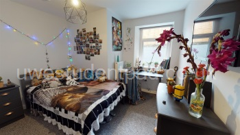 room (1)