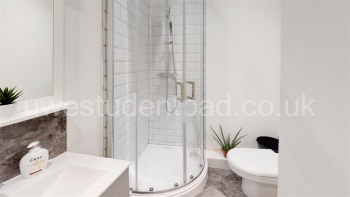 shower 2 (1)