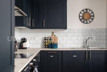 Kitchen_3.jpg