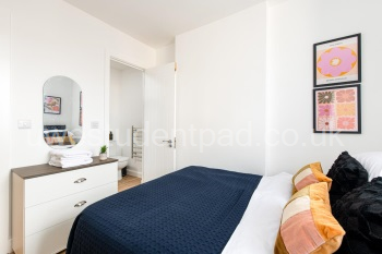 Bedroom5_3.jpg
