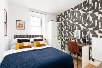 Bedroom5_2.jpg