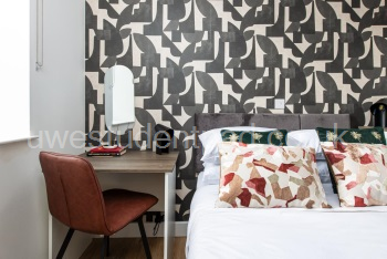 Bedroom4_4.jpg