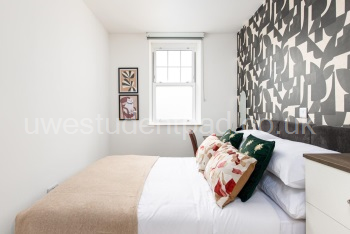 Bedroom4_2.jpg