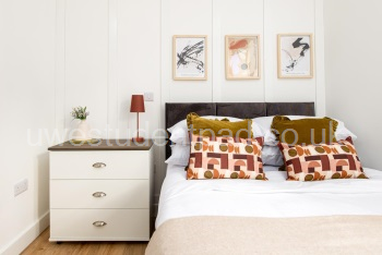 Bedroom3_5.jpg