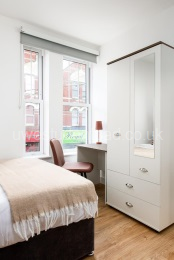 Bedroom3_4.jpg