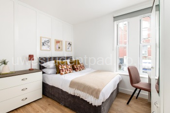 Bedroom3_1.jpg