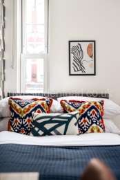 Bedroom2_4.jpg
