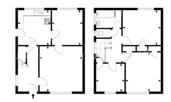 5 Orpen - FP Scetch.jpg