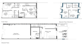 Floorplan.jpg
