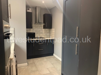 Kitchen 4