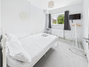 Bedroom 3 def.jpg