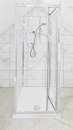 Bathroom 3 - 2.jpg