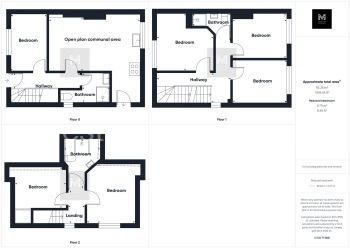 CAM03255G0-PR0038-BUILD01.png
