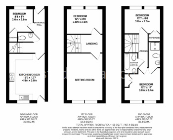 45 Shakespeare Avenue Floorplan.JPG