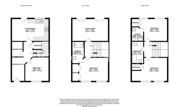 132 Montreal Avenue Floorplan.JPG