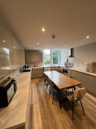 Whiteladies Road photo 1