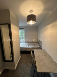 Whiteladies Road photo 4