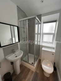 Whiteladies Road photo 5
