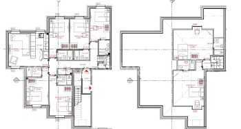flat 3 the maze floorplan.jpg