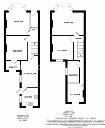 517 Gloucester Road Floorplan.JPG