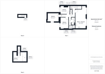 CAM03255G0-PR0020-BUILD01_unbranded.png